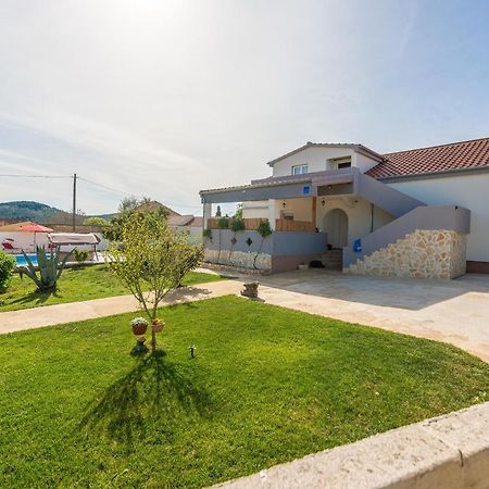 Home Idassa Zadar Extérieur photo
