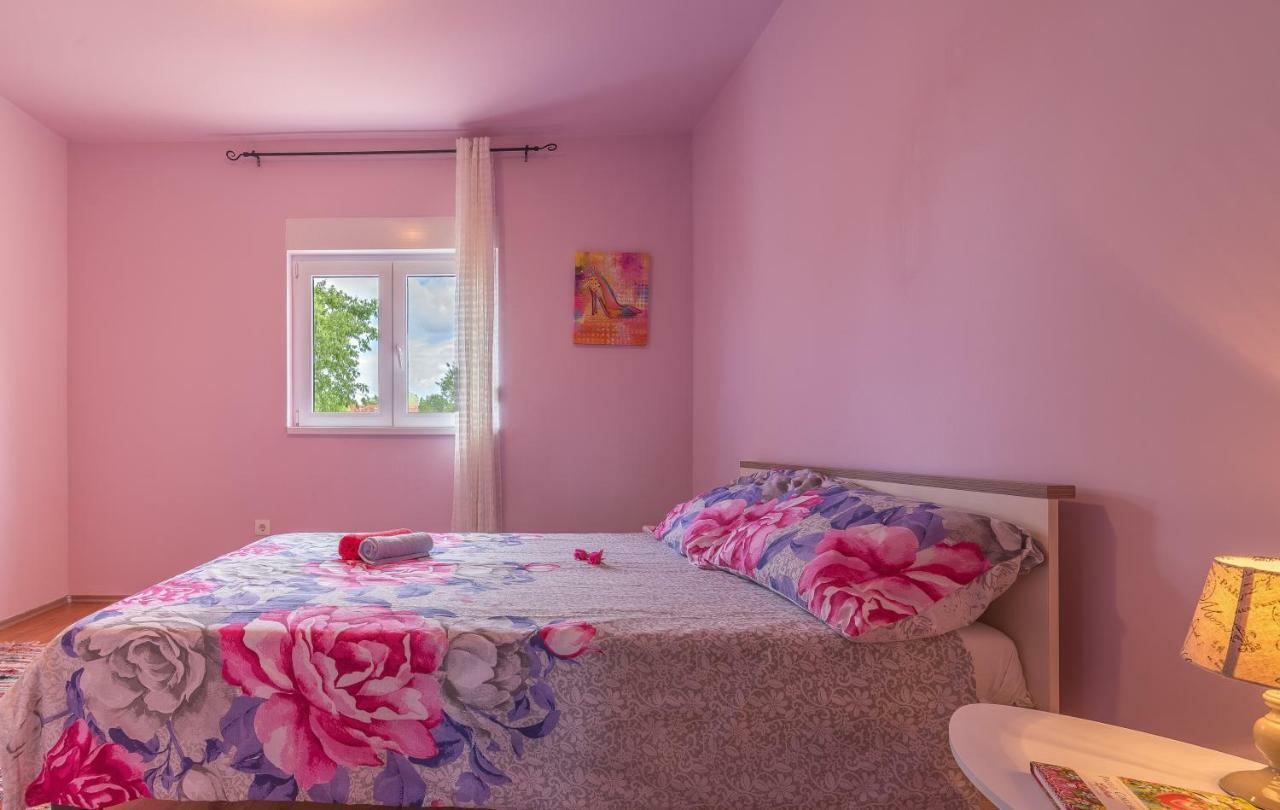 Home Idassa Zadar Extérieur photo